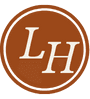 Logo da empresa